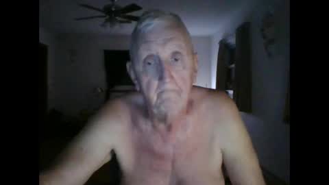 flamale65to online show from March 2026 02:39:02 AM