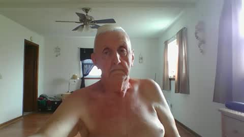 flamale65to online show from March 2026 08:15:01 PM