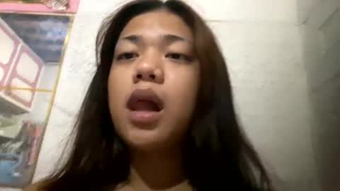flamara fire online show from September 2025 04:17:01 PM