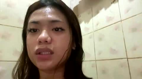 flamara fire online show from September 2025 01:36:01 PM