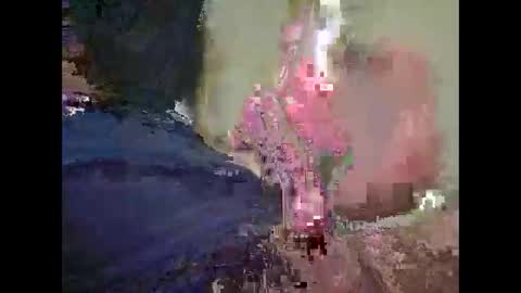 Snapshot of flamazine95 chatting on January 2025 01:49:01 PM flamazine95 online show from January 2025 01:49:01 PM