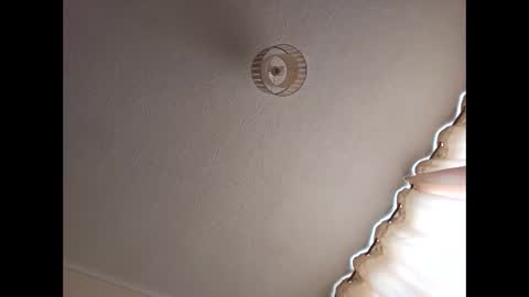 Snapshot of flamazine95 chatting on March 2025 12:48:01 PM flamazine95 online show from March 2025 12:48:01 PM