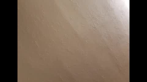 Snapshot of flamazine95 chatting on October 2025 01:31:02 PM flamazine95 online show from October 2025 01:31:02 PM