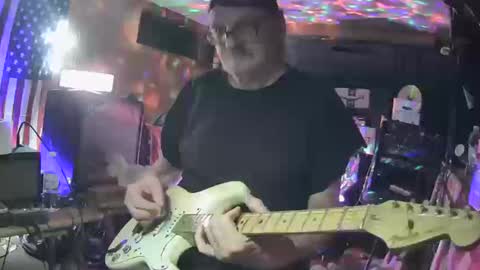 flamingfartguy2 online show from October 2025 09:46:02 PM