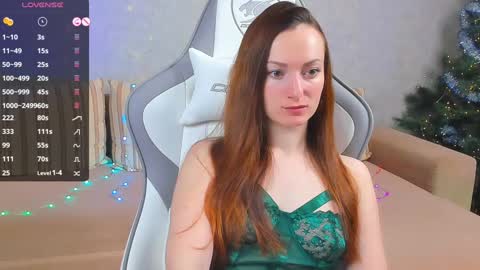 Yana online show from December 2024 12:09:02 AM