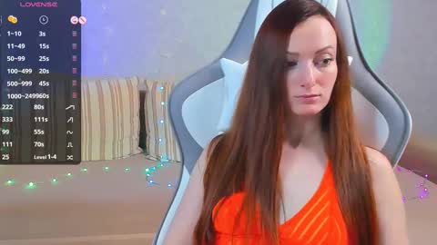 Yana online show from March 2025 05:09:01 AM