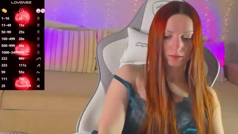 Yana online show from February 2026 01:49:01 AM