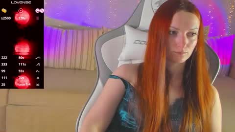 Yana online show from March 2026 05:08:02 AM