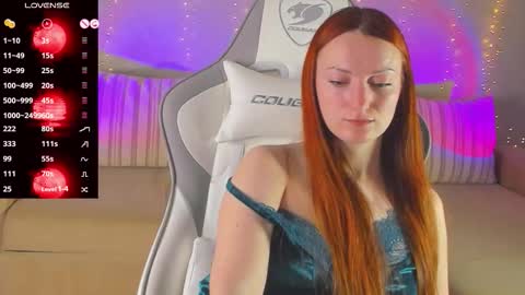 Yana online show from March 2026 01:13:01 AM