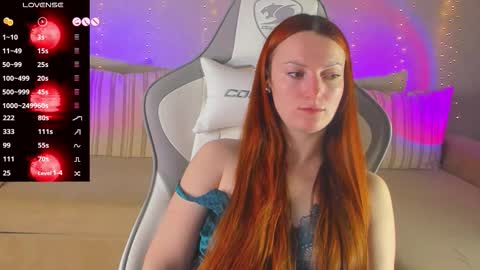 Yana online show from March 2026 02:06:02 AM