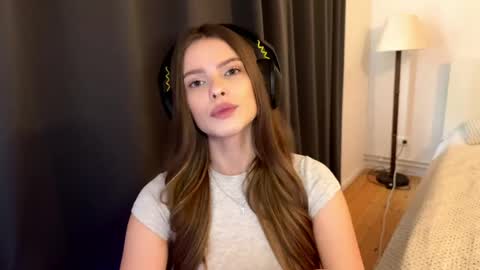Emma online show from May 2026 03:06:02 PM