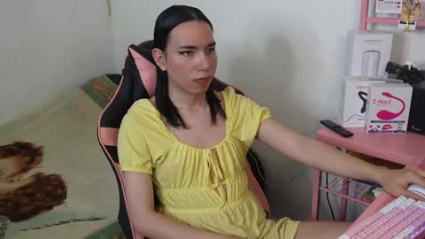 Alexa online show from November 2025 05:45:02 PM