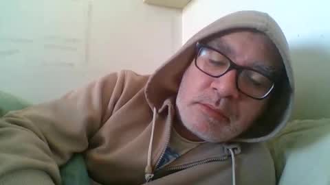Carlo online show from March 2026 02:34:01 PM