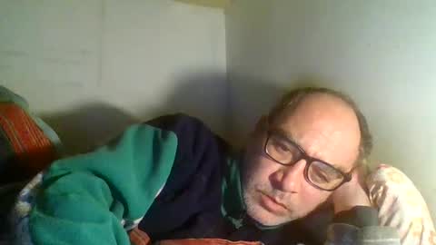 Carlo online show from April 2026 09:34:01 PM