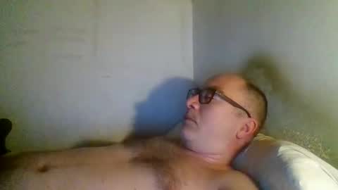 Carlo online show from June 2026 10:33:02 PM