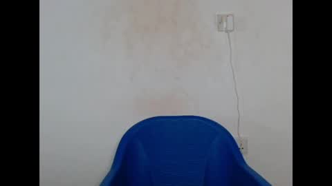 Snapshot of flasher_bigboobs chatting on May 2026 03:28:02 PM flasher_bigboobs online show from May 2026 03:28:02 PM