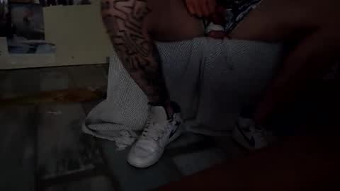 Flashwhitesox online show from April 2026 11:40:02 PM