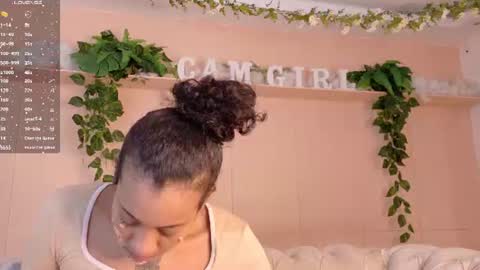 Flavia online show from July 2026 12:29:02 PM