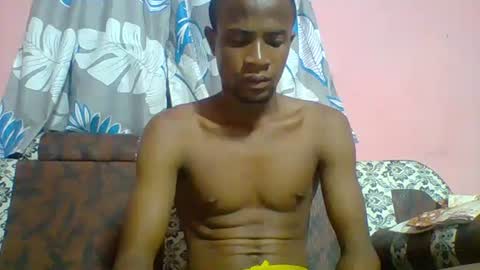 Snapshot of flavio459851 chatting on January 2025 03:37:01 AM flavio459851 online show from January 2025 03:37:01 AM