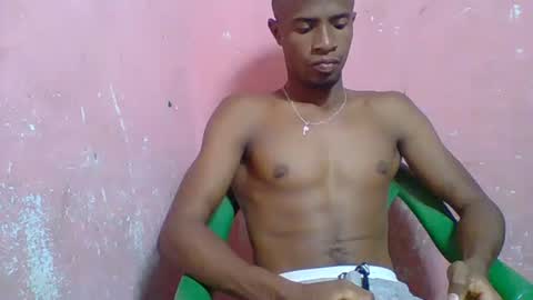 Snapshot of flavio459851 chatting on October 2025 08:57:02 AM flavio459851 online show from October 2025 08:57:02 AM