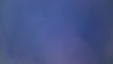 flavioandretti online show from March 2026 06:03:01 AM