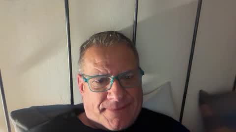 flavor1972 online show from November 2025 08:53:02 PM