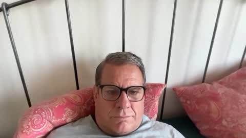 flavor1972 online show from June 2026 07:11:02 AM
