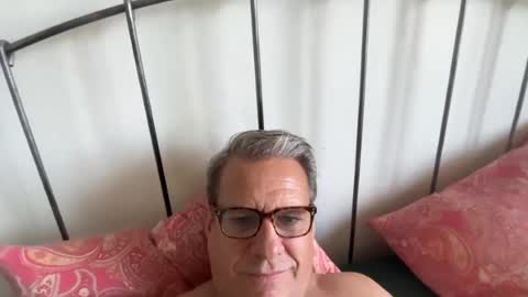 flavor1972 online show from June 2026 09:34:02 AM