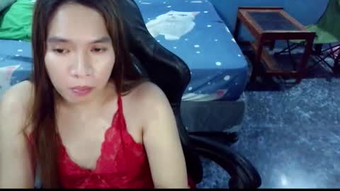Jeepty online show from May 2026 06:09:01 PM