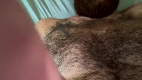 flboy30 online show from June 2026 04:51:01 PM