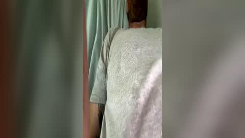 flboy30 online show from July 2026 04:46:02 PM