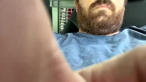 flboy30 online show from July 2026 02:32:02 PM