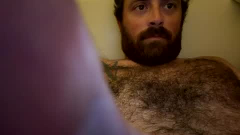 flboy30 online show from July 2026 10:37:01 PM