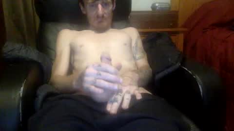 Nerdhearder online show from December 2025 12:58:01 PM