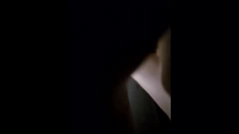 Snapshot of fleabag04 chatting on May 2026 07:19:01 PM Fleabag04 online show from May 2026 07:19:01 PM