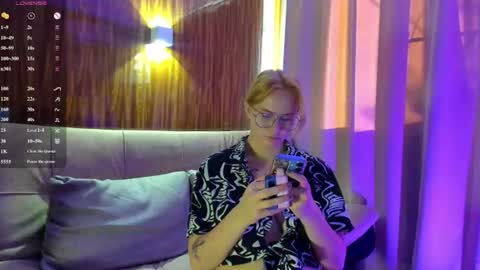 Snapshot of flekke_vihals chatting on July 2026 03:50:01 PM flekke_vihals online show from July 2026 03:50:01 PM
