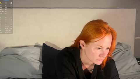 Snapshot of flekke_vihals chatting on July 2026 01:37:02 PM flekke_vihals online show from July 2026 01:37:02 PM