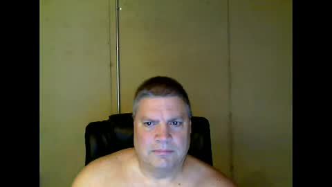 jd online show from December 2024 04:01:02 AM