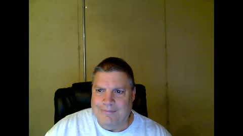 jd online show from December 2024 10:05:01 PM