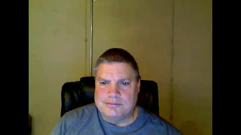 jd online show from December 2024 03:48:02 PM