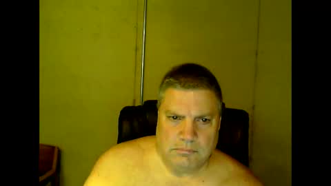 jd online show from December 2024 03:54:02 AM