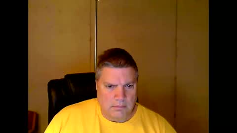 jd online show from January 2025 05:00:02 PM