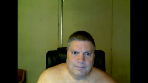 jd online show from January 2025 03:58:02 AM