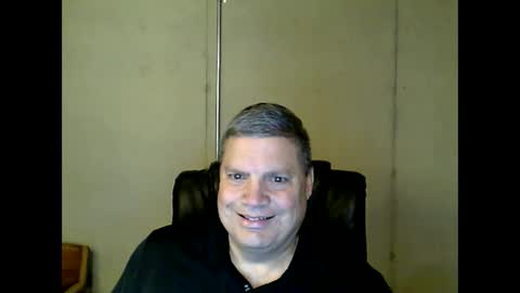 jd online show from January 2025 11:35:01 PM