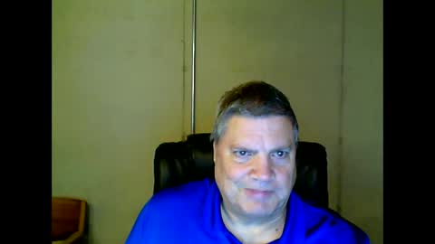 jd online show from January 2025 02:11:02 AM