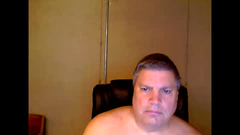jd online show from January 2025 06:21:01 PM