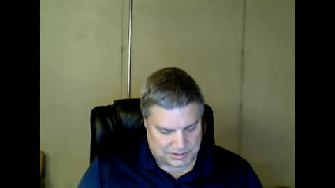 jd online show from January 2025 12:16:02 AM