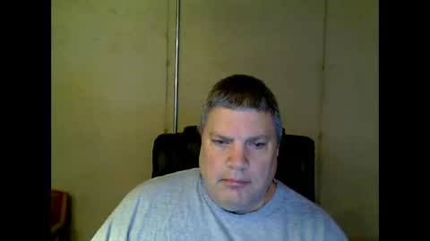 jd online show from January 2025 02:30:02 PM