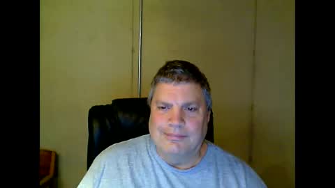 jd online show from January 2025 08:23:02 PM