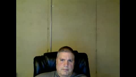 jd online show from February 2025 02:30:01 AM